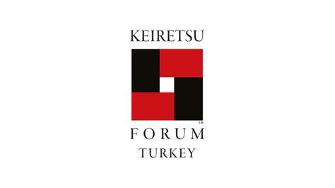 K­e­i­r­e­t­s­u­ ­F­o­r­u­m­ ­T­ü­r­k­i­y­e­­n­i­n­ ­2­0­2­1­ ­y­a­t­ı­r­ı­m­ ­k­a­r­n­e­s­i­